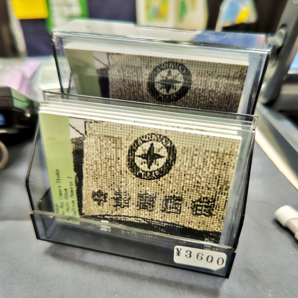 チョモランマ様用 チョモランマ