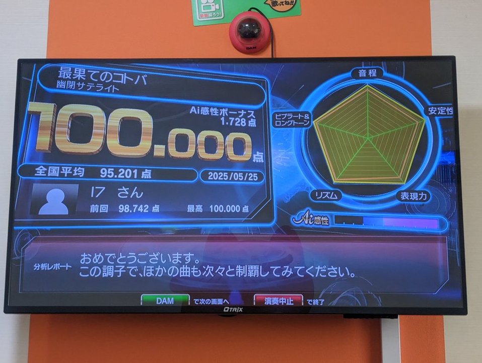 🐚🦪mt.i7 tweet media