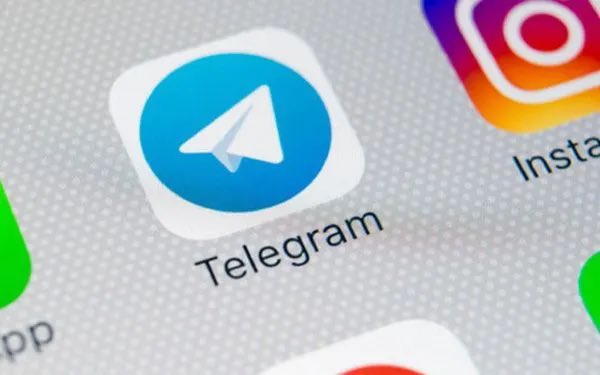 Vietnam bans Telegram from today for violating its laws
