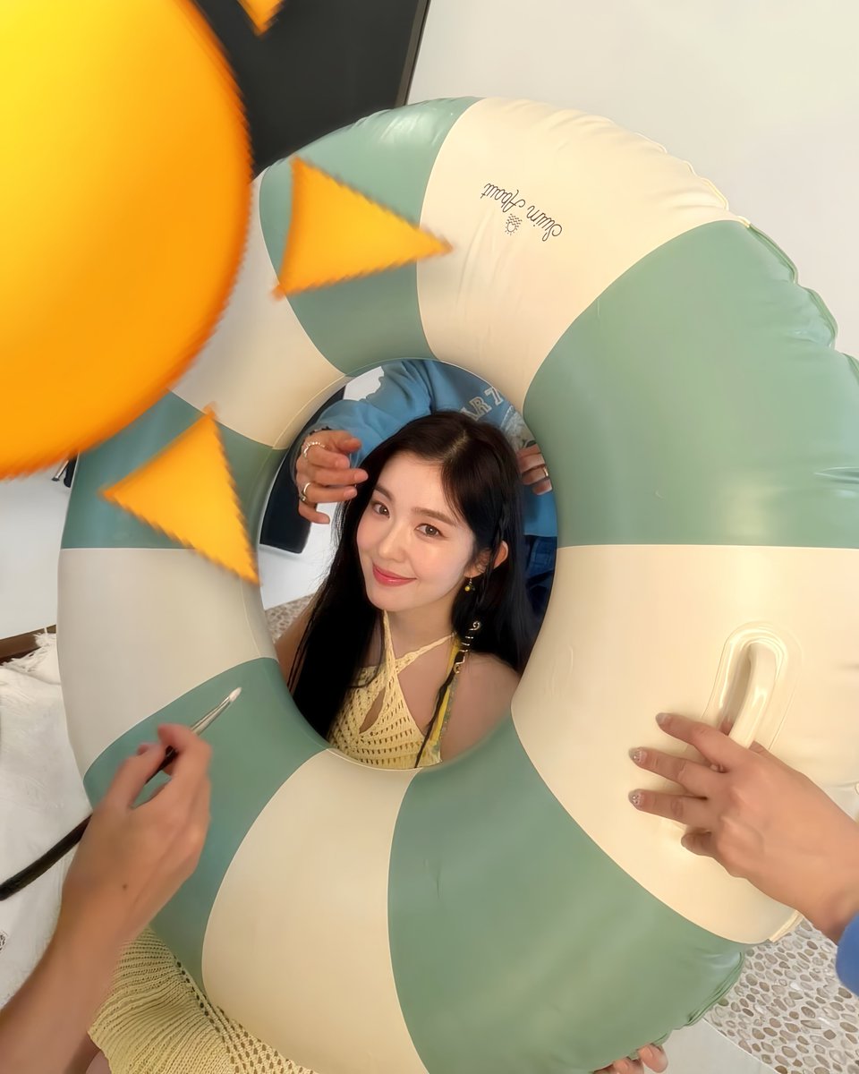 baetokki_jjoa's tweet photo. 스타일리스트님이 올려준 주혀니
https://t.co/cLbQeTHIbk https://t.co/RSFHKblcwa