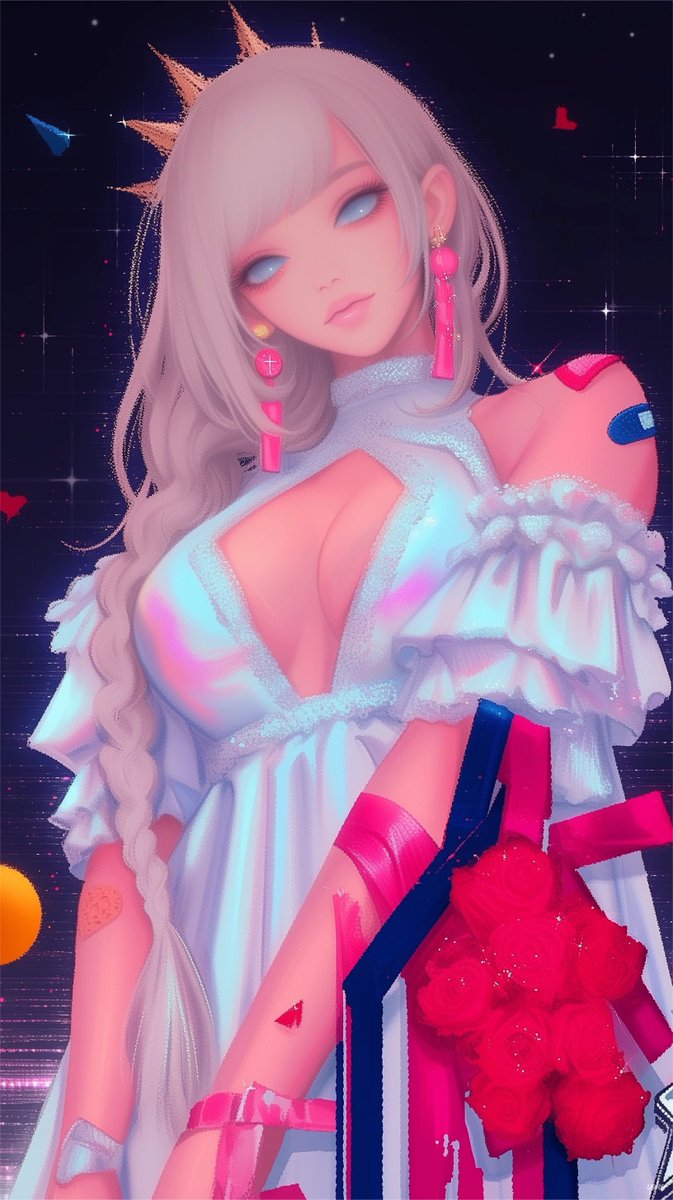 <a href="/mona_mona0000/">Monaモナ🐈</a> Big congrats on 4000 followers, Mona! 

Always happy to see you and all your adorable characters ♥︎ ♥︎ ♥︎