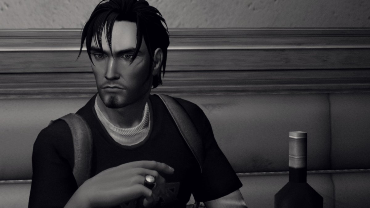 nerf_this_noel's tweet image. Goddamn what a man we've lost...😭😭😭 I still regret being such a perfectionist and not saving more shots, always trying to get the best ones. I don’t really like these (exept the 1st one), but they’re the only ones I have left…#KurtisTrent #TombRaiderRemastered #TombRaiderAOD