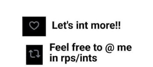 K͟ɪ͟ʀ͟ᴀ 𝑺͟𝒌͟𝒚͟𝒘͟𝒂͟𝒍͟𝒌͟𝒆͟𝒓͟ tweet media