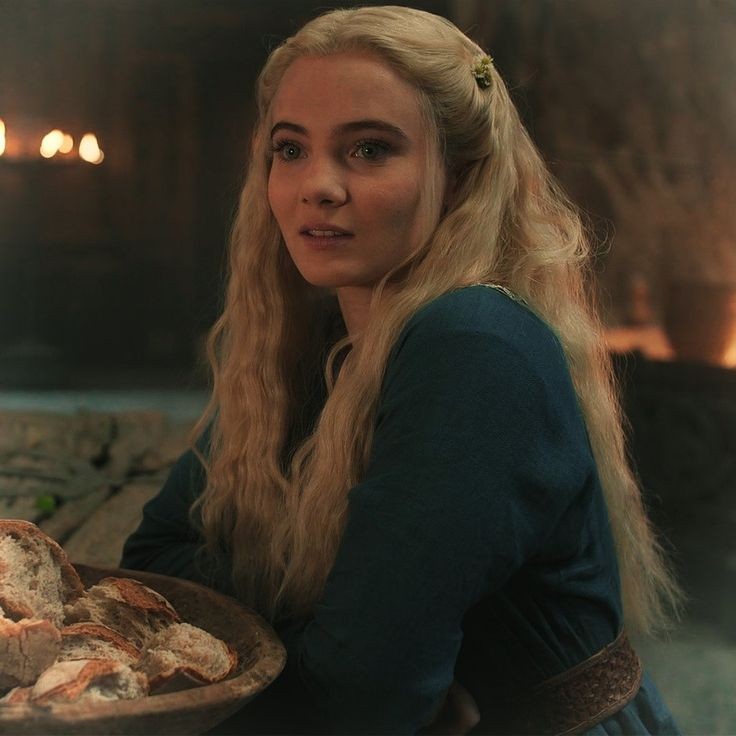 K͟ɪ͟ʀ͟ᴀ 𝑺͟𝒌͟𝒚͟𝒘͟𝒂͟𝒍͟𝒌͟𝒆͟𝒓͟ tweet media