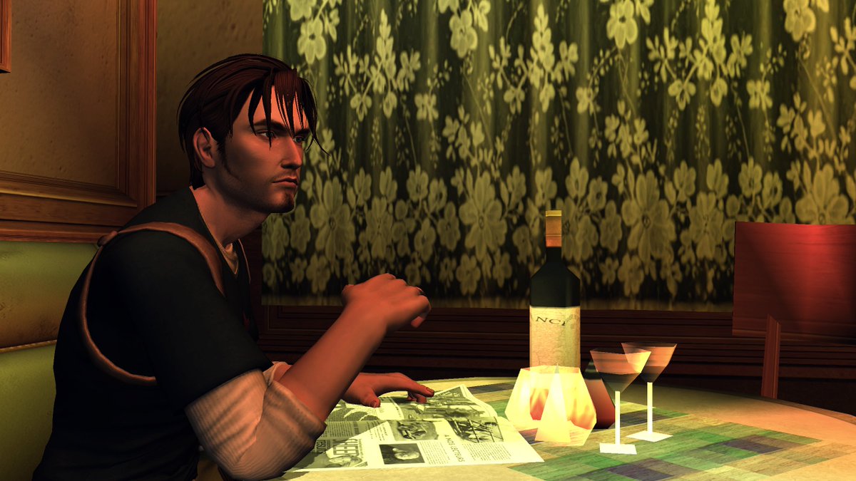 nerf_this_noel's tweet image. Goddamn what a man we've lost...😭😭😭 I still regret being such a perfectionist and not saving more shots, always trying to get the best ones. I don’t really like these (exept the 1st one), but they’re the only ones I have left…#KurtisTrent #TombRaiderRemastered #TombRaiderAOD