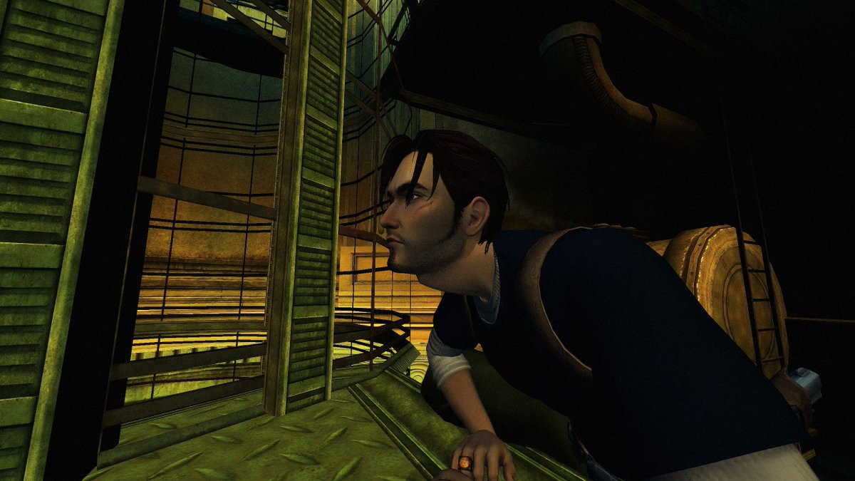 nerf_this_noel's tweet image. Goddamn what a man we've lost...😭😭😭 I still regret being such a perfectionist and not saving more shots, always trying to get the best ones. I don’t really like these (exept the 1st one), but they’re the only ones I have left…#KurtisTrent #TombRaiderRemastered #TombRaiderAOD