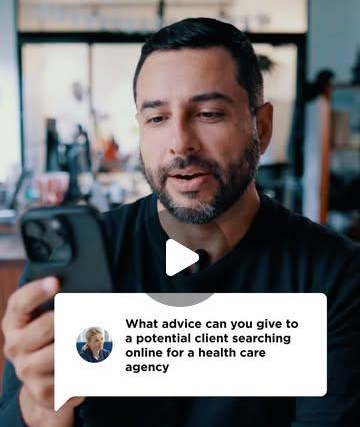 pablodblancoo's tweet photo. Embracing Virtual Tools for an Obsolete Role. 
In the landscape of healthcare, efficiency and patient experience are key metrics to success. I recently discussed these critical aspects on the MCM podcast with Dr. Kevin Christie.  
Listen Here: 
https://t.co/Bix26Beqax https://t.co/vWNwedZNm5