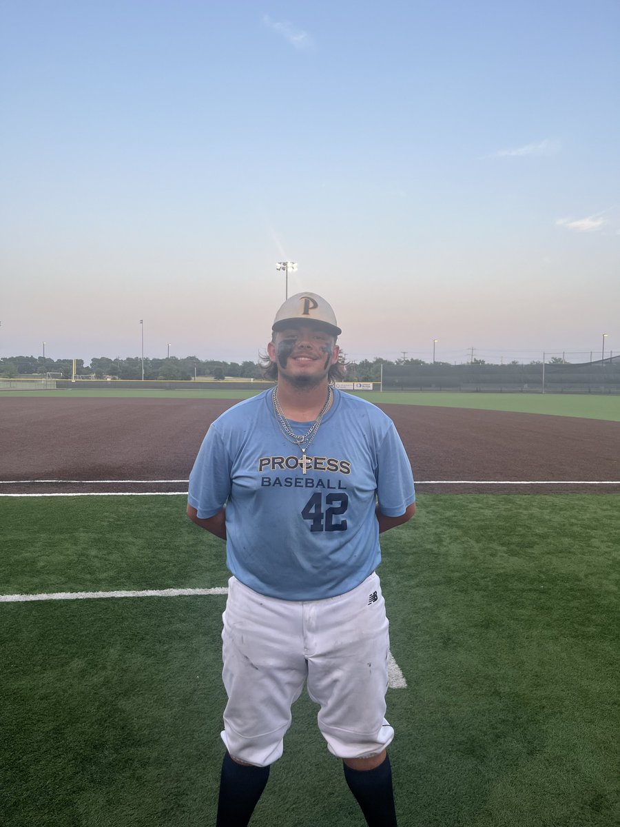 ✭Five Tool Texas✭ tweet media