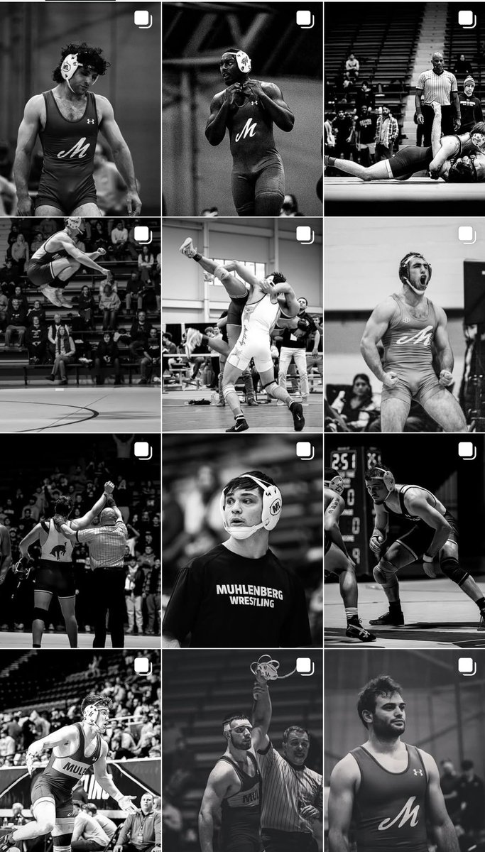 Head to our instagram for full bios on our graduating class! 

548 Combined Wins 
42 Dual Meet Wins
2 All Americans
5 National Qualifiers
6 Conference Champs
17 Regional Placers
10 Academic All Americans
NWCA Academic Team Rankings - 17th, 20th, 8th

THANK YOU LEGENDS
