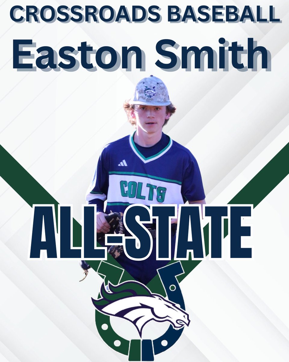 cbtaylor79's tweet photo. Congrats to Bobby, Easton, and Ben for their All-State selections! https://t.co/88YmUyw0K5