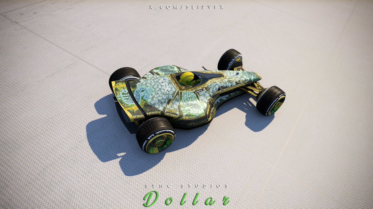 SlipVFXTM tweet media