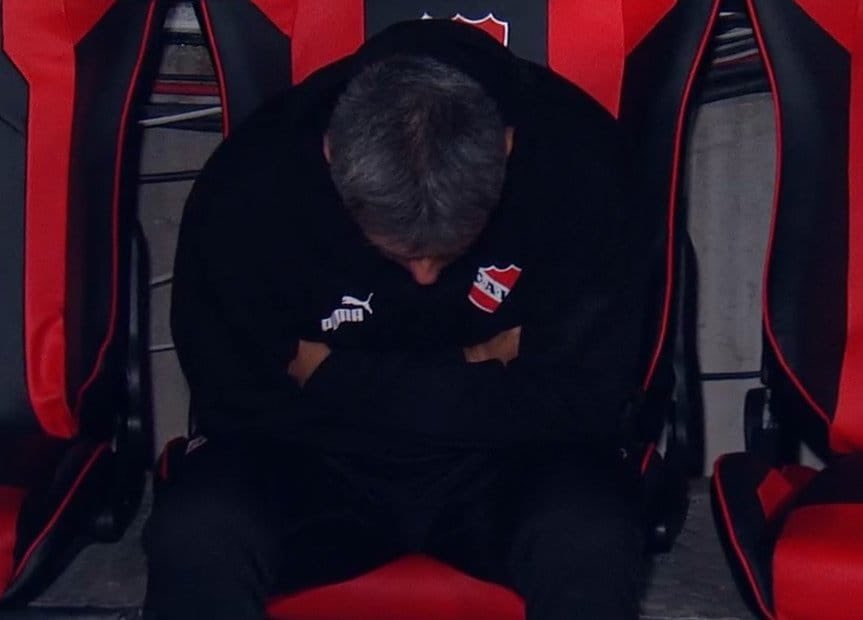 GuilleVetere's tweet photo. BUENO BANDA, EL LINE UP SE VE CON UN 1/4 DE TRAMONTANA  Y LIMÓN 

Lucas Gonzalez Diez
Presi.Duka
Renato
Reacción de los hinchas 
Los Edul
Roldan 
Gustavo López 
Carlitos de Berazategui 

Falta alguno? https://t.co/dcRImvtUeR
