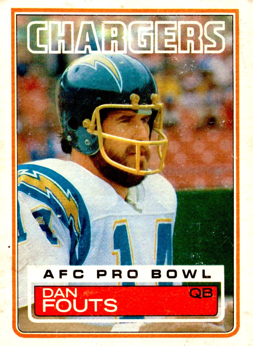 Super 70s Sports tweet media
