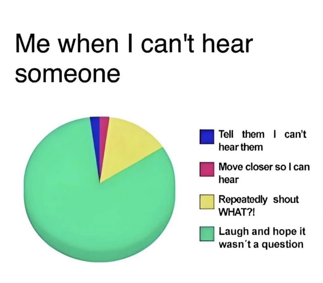 johnnyknowhow09's tweet photo. Pretty accurate lmfao 🤣 https://t.co/dYcPQ9JngV