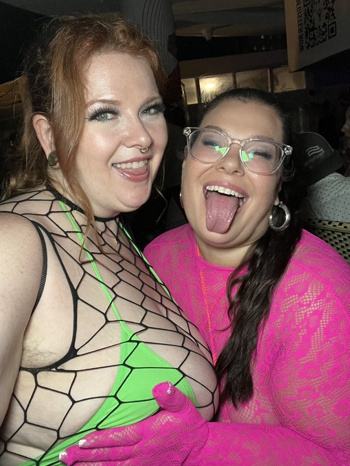 rubysinclaire