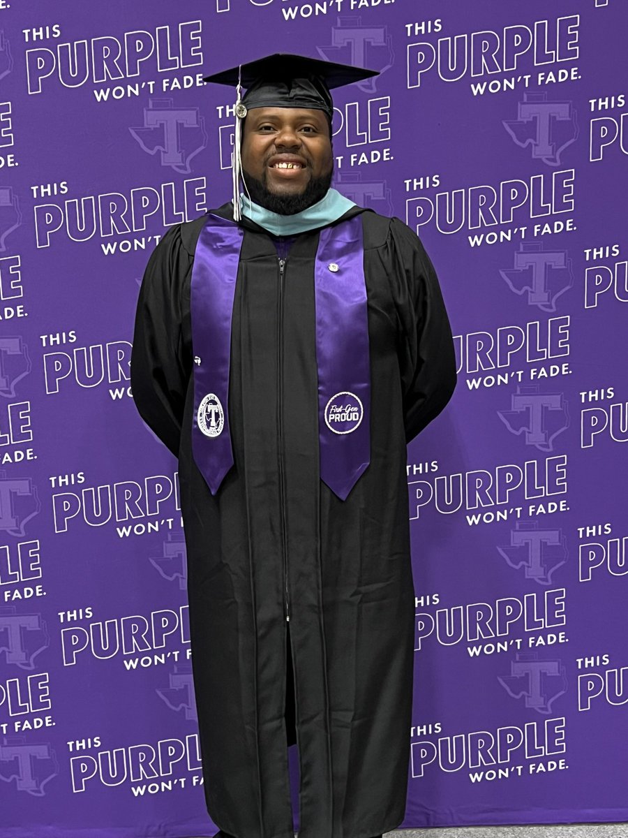 Coach Ephraim, M.Ed (@coachephraim47) on Twitter photo 