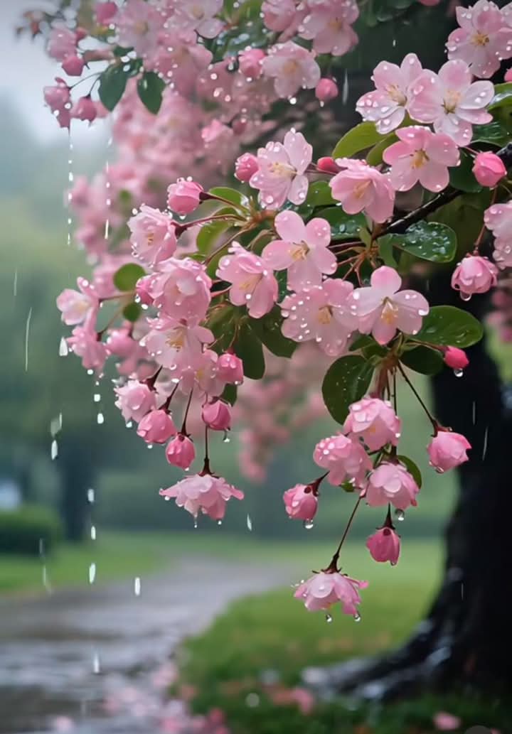 ˹ 𝐄𝐬𝐡𝐚 ☆ tweet media