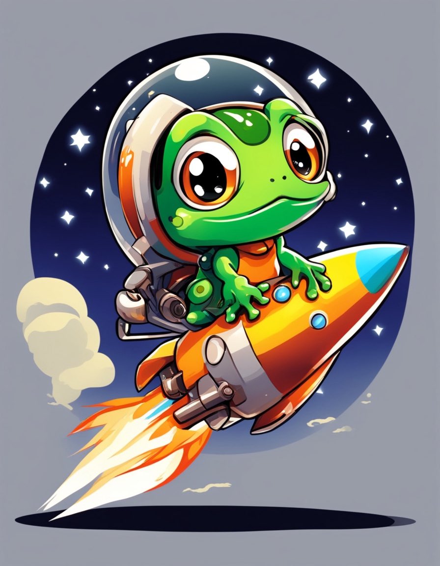 LordCryptonist's tweet photo. @Poe_Ether $bozy,s innovative approach and strong team will drive continued success. The best is yet to come!

Ca : 2m8stkPTcHLEyuTHJziWyJ8YPnKe83EhM7WXKJdbmoon

X : https://t.co/9JvgdniiWN

Tg : https://t.co/CYBF98oGRg https://t.co/EXF2sRsKJv
