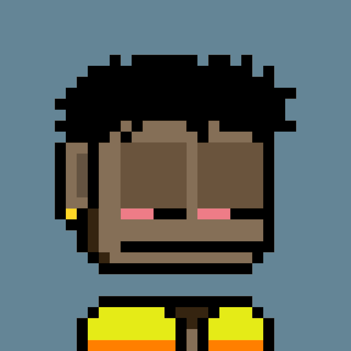 PunkApepenBot tweet media