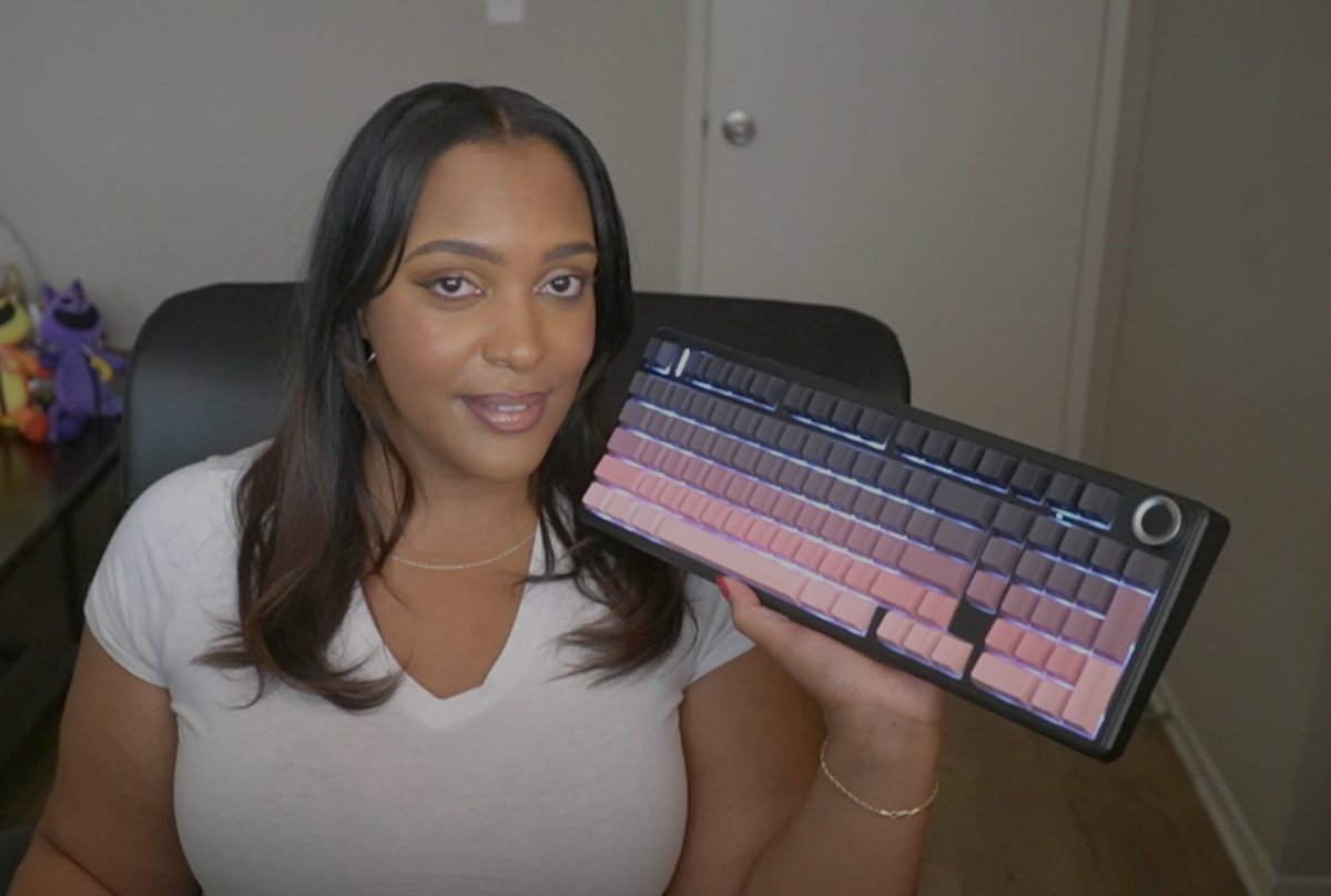 This is my favorite purchase this year. Its so cute and functional. I lub it 🥰