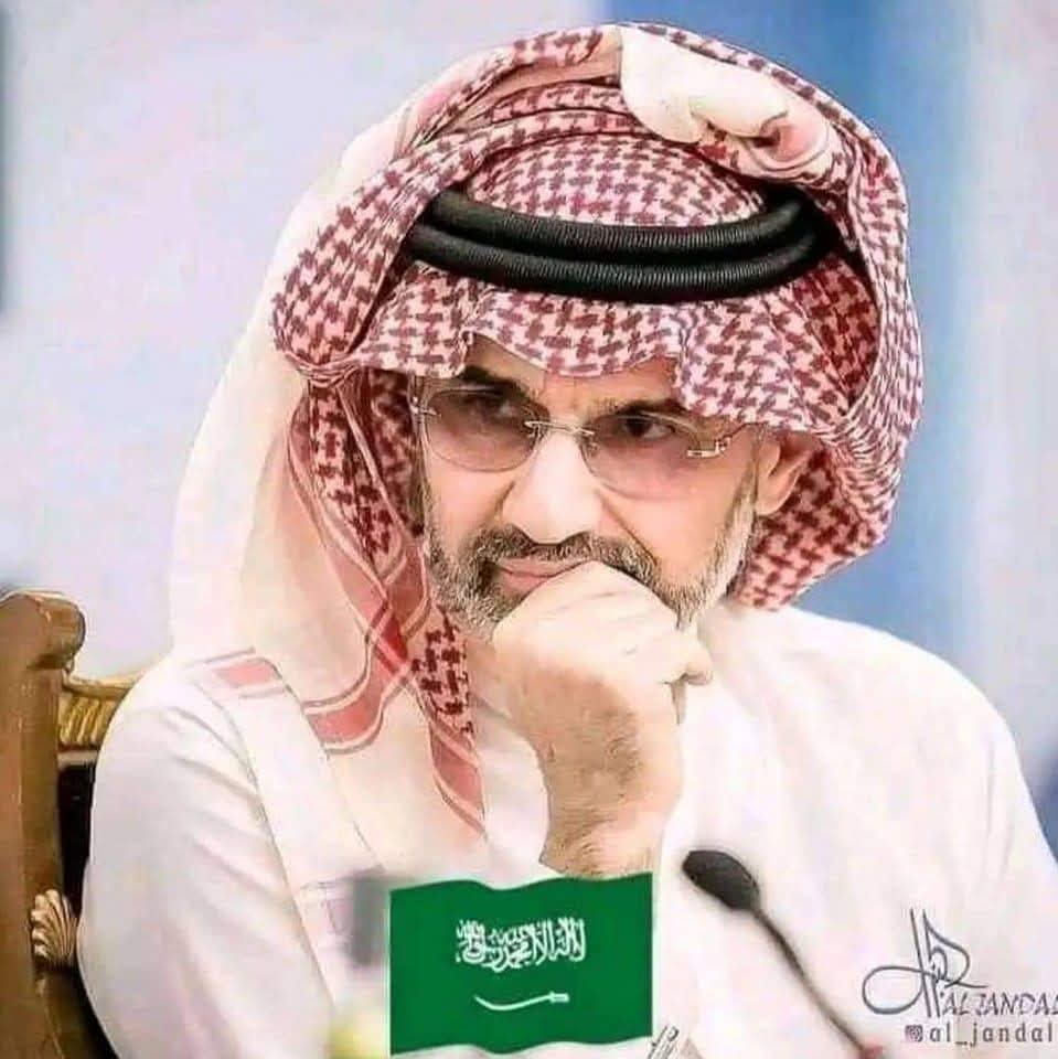 أنت المقصود ❤️❤️❤️❤️❤️

يارب اجعل الأيام القادمة بشعور: 
﴿ فَاسْتَجَابَ لَهُ رَبُّهُ ﴾
﴿فَنَجَّيْنَاكَ مِنَ الْغَمِّ﴾
﴿ فَاسْتَجَبْنَا لَهُ فَنَجَّيْنَاهُ ﴾
﴿فَرِحِينَ بِمَا آتَاهُمُ اللَّهُ مِنْ فَضْلِهِ﴾
اللهم استجابه أنا وكل من كتب آمين 🤲