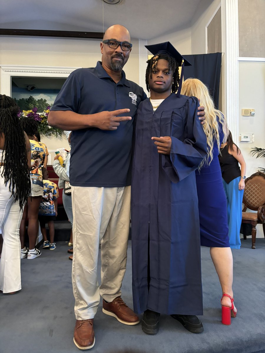 Coach Martin tweet media