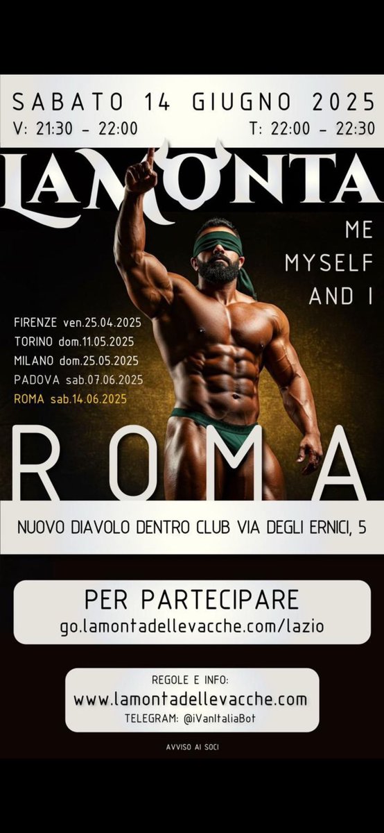 alessio cimarelli (@alexcimarelli) on Twitter photo 