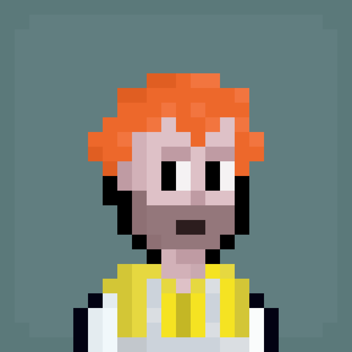 TokenForce tweet media