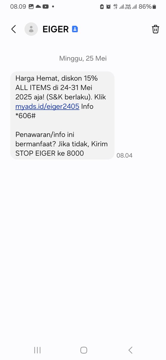 Oloan Banjarnahor tweet media