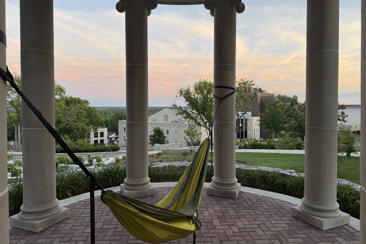 Sam Oldenburg tweet media