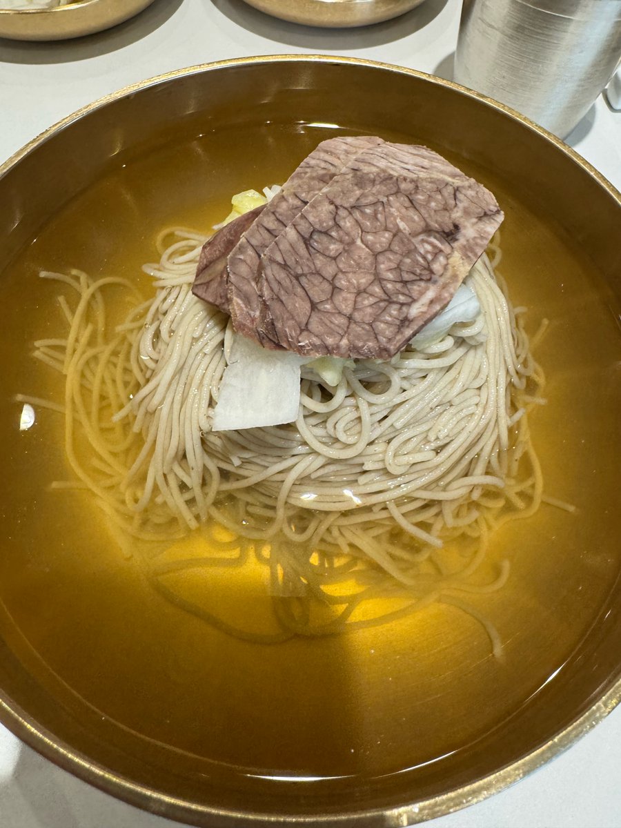 애기 갔던곳 여기일까.. (모름..