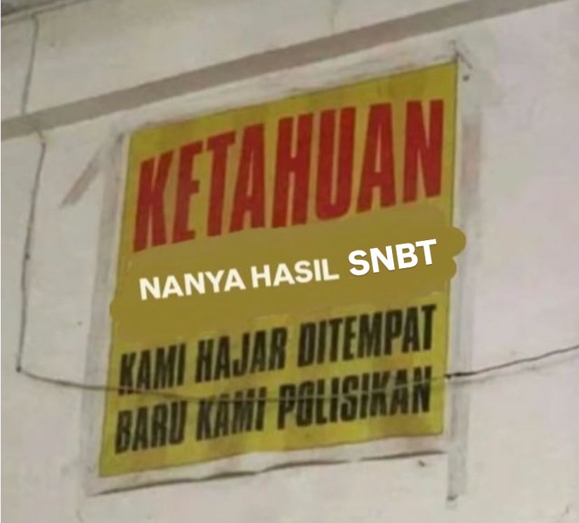 𝓡aa🧁 tweet media