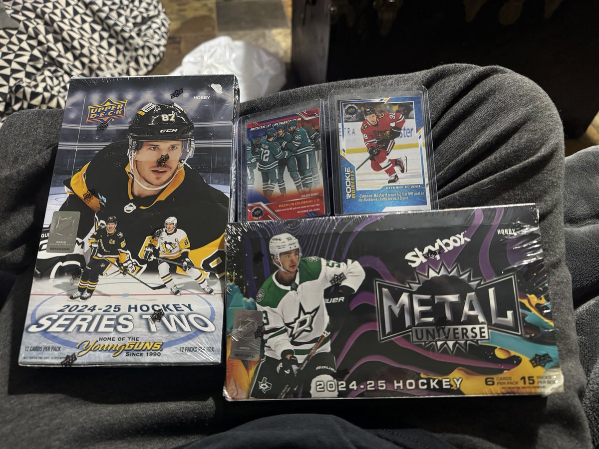 spooner9ball's tweet photo. @breakaway_sc  51st birthday gift from my youngest!! Thanks folks!! https://t.co/Nl6VHS7ZiG
