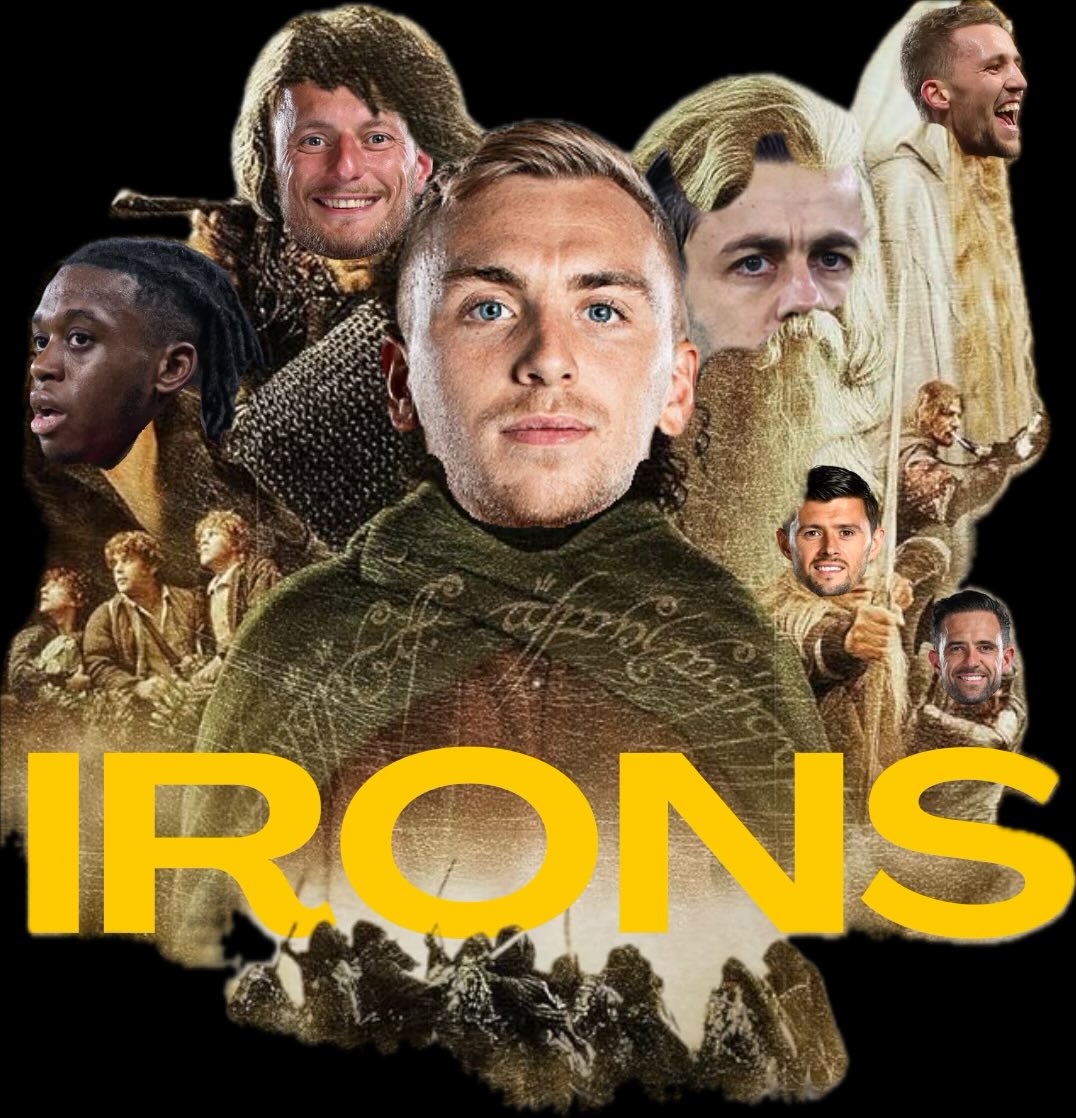 This saga of a season comes to and end tomorrow as West Ham take on Ipswich Town. It’s your last chance to head down to <a href="/AJHudsons/">AJ Hudson's</a> before the summer. KO at 10am 
Arrive early as the pub will be busy. 

#COYI #OLAS #WHU #WHUFC #WestHam #Chicago #chicagohammers  <a href="/WestHam_US/">West Ham United US</a>