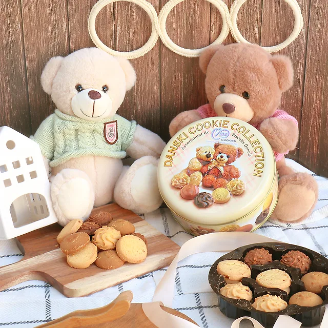 [RT♥] 제게 많은 도움을 준 LASDO 작가님의 <드리밍 트라이앵글> 이 봄툰에서 재런칭이 되었습니다 ! 많관부여요!!!!^__^

RT해주신 분중 한분께 맛있는 버터쿠키를 보내드릴게요!