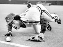 sdmecmiller's tweet photo. @Super70sSports The late great Lenny Randle https://t.co/HD12mbIQpY