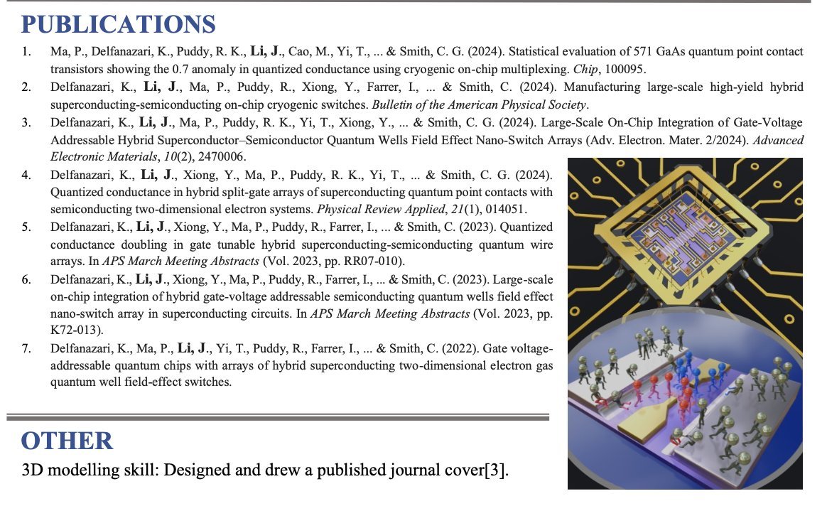 kaylyn_0x's tweet image. 精彩至极｜细数来自 @RoboStack_io 的三次反击！

No.1 拉盘
在币圈，项目拉盘真的可以解决一切质疑和 FUD。归根究底，这是态度问题，拉盘说明你想做事，不甘于躺平

像昨晚 $ROBOT 在TGE 后表现就十分亮眼，先是站稳 7M，然后持续拉到深夜 2 点一度站上 12M，这让参与打新的 Virgens 账面浮盈一度到…