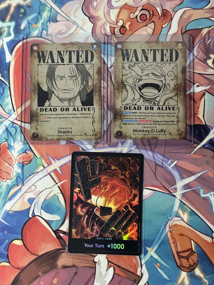 poplord169 (@poplord169) on Twitter photo 🔊S/O <a href="/Thekolektor11/">Thekolektor</a> FOR HELPING ME SECURE THESE AND COMPLETING MY WANTED SP COLLECTION 🤝
✨FAIR PRICE , SHIPPED WITH CARE AND A NICE LIL 🎁 CARD ✨
HIGHLY RECOMMEND SELLER 🤝 WILL DO MORE BUSINESS IN THE FUTURE FOR SURE 🍻 🔊S/O <a href="/Thekolektor11/">Thekolektor</a> FOR HELPING ME SECURE THESE AND COMPLETING MY WANTED SP COLLECTION 🤝
✨FAIR PRICE , SHIPPED WITH CARE AND A NICE LIL 🎁 CARD ✨
HIGHLY RECOMMEND SELLER 🤝 WILL DO MORE BUSINESS IN THE FUTURE FOR SURE 🍻