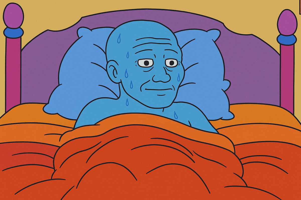 Bukowski tweet media