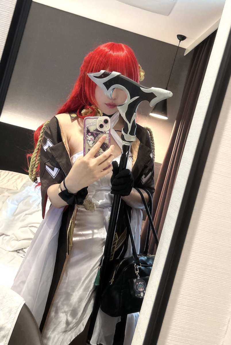 플엑을 갑니다 ^^7
웰트랑 같이다녀욥 웰트지팡이 냠냠