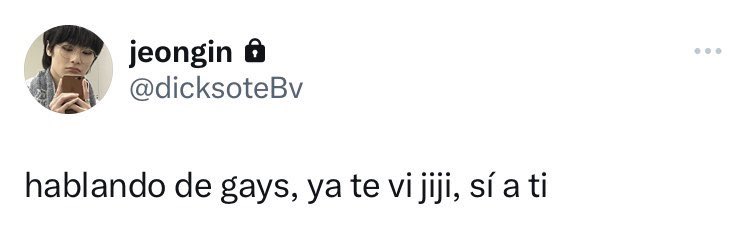 lunita 📌 hyunin au tweet media