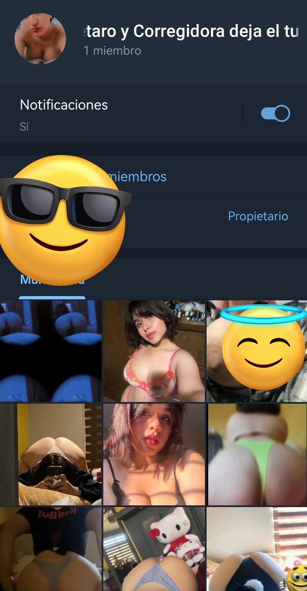 aportes y confesiones qro tweet media