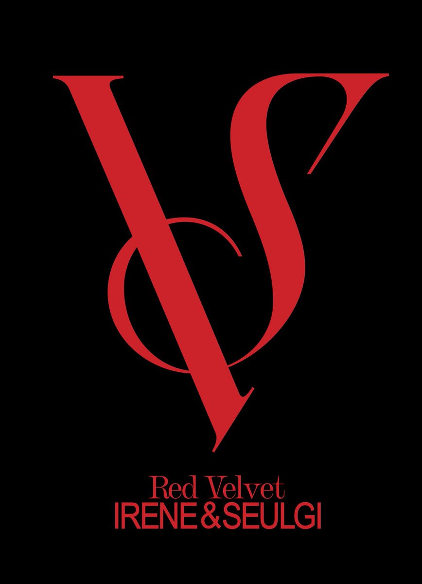 𝑺𝒆𝒘𝒖𝒍 𝐎𝐧𝐥𝐲. 𝐊𝐈𝐍𝐓𝐀𝐑𝐀ᴮᵉˡˡ tweet media