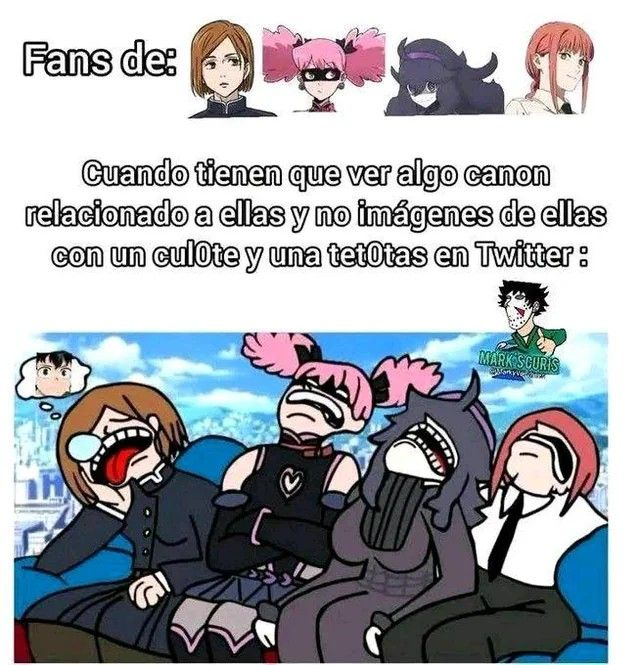 𝘒𝘢𝘨𝘶𝘺𝘢 𝘚𝘢𝘮𝘢 𝘍𝘢𝘯 ~愛~ (@kaguyasama_fan) on Twitter photo 