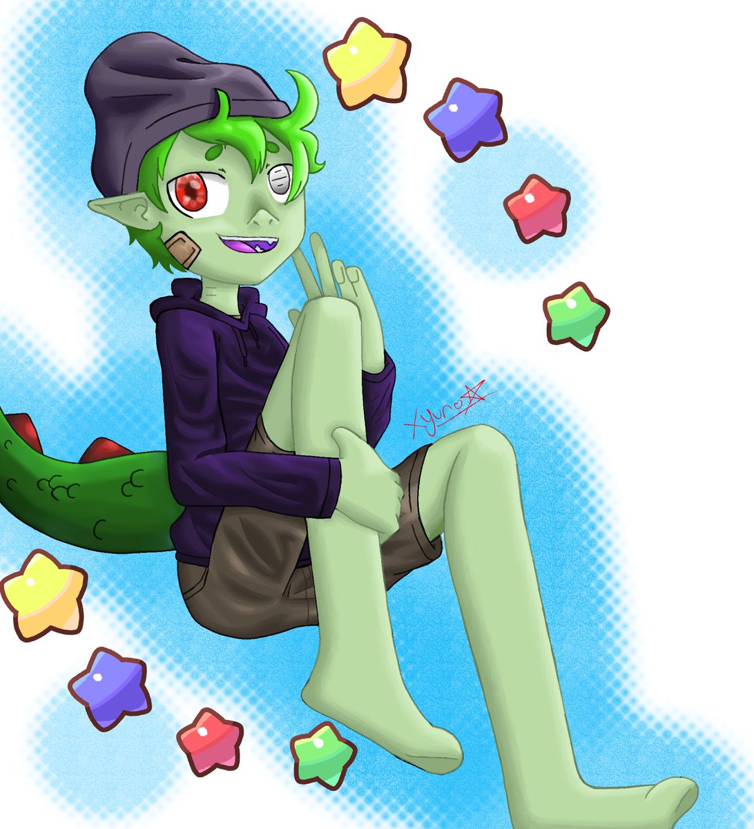 🎊🎉🎉🎉🎊DOING A FREE ART RAFFLE ON THIS POST: READ MORE

To enter you must follow me, like and repost on this post and leave a comment, Winner will be decided in one week, and you will be added to my current queue and i will add you on discord to keep you updated, Ciao!