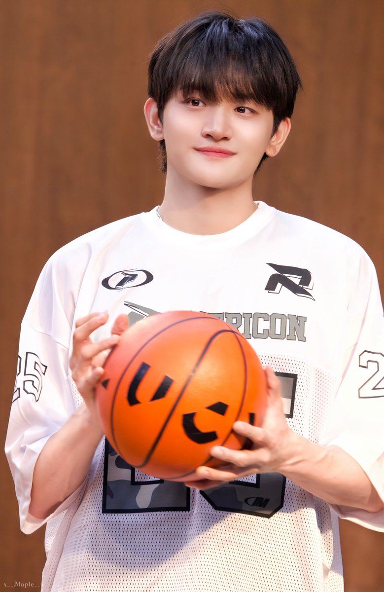 250524 디마뮤 팬싸

#LUCY #루시 #원상 #조원상