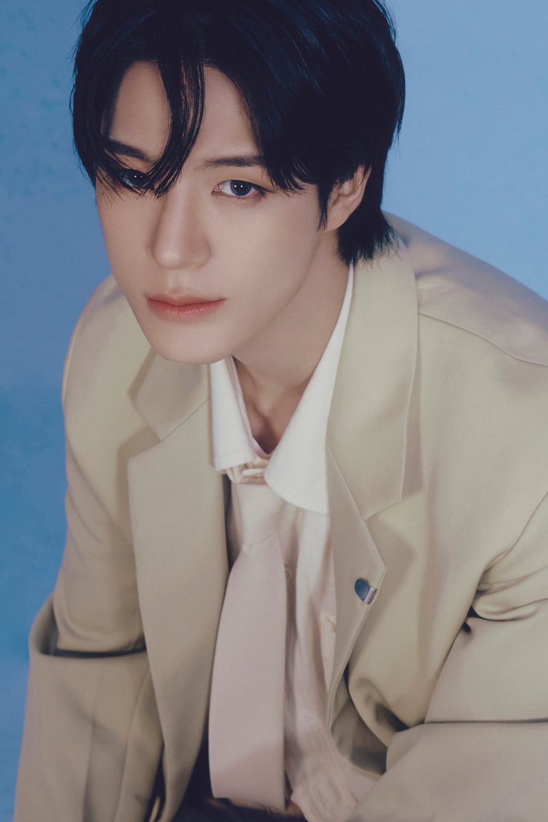 250525 #JENO &amp; #JAEMIN Schedule Today

• NCT Dream Fanmeeting <DREAM QUEST> - Day 2 (Online &amp; Offline Concert)

🕓 : 4PM KST

📍 : Inspire Arena

🖇 : Beyond Live / Weverse Live

#제노 #재민 #NCT #NCTDREAM