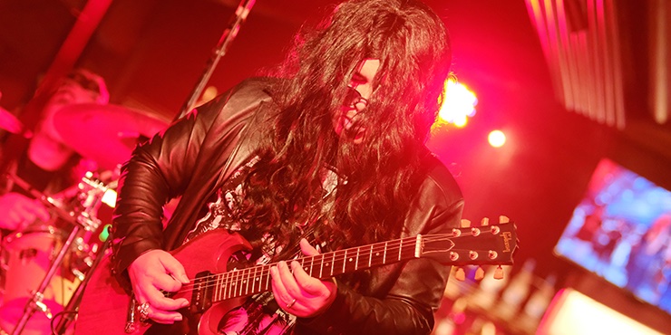 Rockafella’s &amp; Rockjam Sukses Bangkitkan Gairah Rock Klasik Lewat  Lagu Legendaris via <a href="/journeyofid/">journeyofindonesia</a> journeyofindonesia.com/entertainment/… <a href="/Rockafellas/">Rockafellas</a> #rockafellas #fatnsim #rasuitehotel #rockjam #show #rock