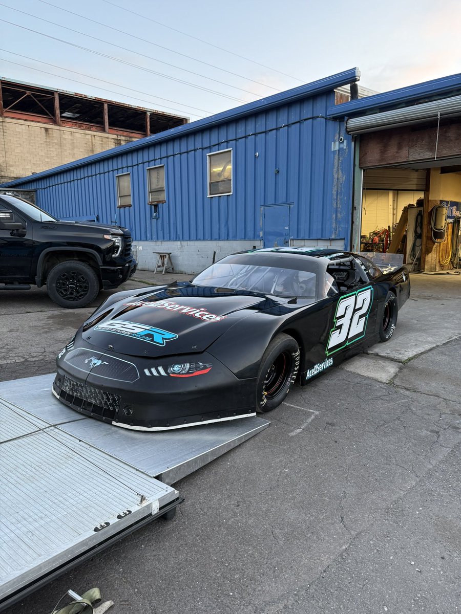 Treyten Lapcevich tweet media