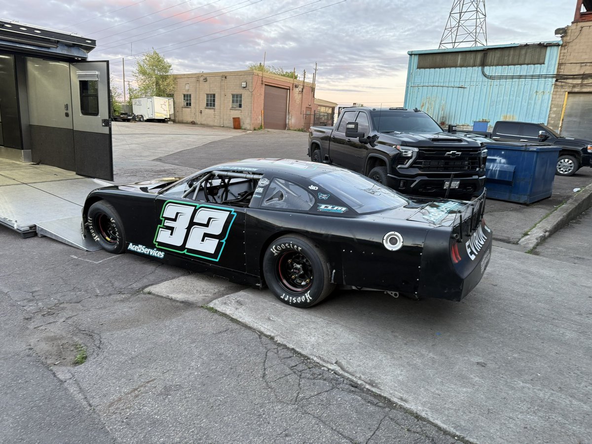 Treyten Lapcevich tweet media